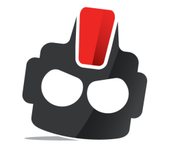 Welcome to Rebel Code